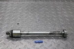 1999 Suzuki Marauder VZ800 Rear Wheel Axle 64711-24B10. Fixed Price $39.95.