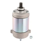 Engine Starting Motor Fit For Cfmoto 300NK 300SS CF300 2022 2023 2024 2025. Fixed Price $69.23.