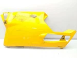 05 Ducati 749 999 Left Side Lower Fairing Cover Panel 48031551C. Fixed Price $56.35.