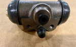 41740-58 Harley Rear Wheel Brake Cylinder Panhead Shovelhead 1958-1979 #532. Fixed Price $52.99.