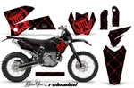 Stickers +#plt/rim Decals For C4 Ktm Exc/sx/mxc /smr/xcf-w 2005-2007 Reloaded Rk. Fixed Price $279.85.