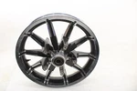 2017-2023 Harley Davidson Touring Electra Glide Front Wheel 10 Spoke 17X3. Fixed Price $249.25.
