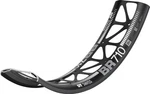 Big Ride - Dt Swiss 26", Disc, Black, 32H, Clincher Rims. Fixed Price $215.37.