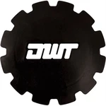 Dwt Mud Cover 9" White 310-21N-IW. Fixed Price $24.14.