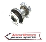 Front Wheel Hub Dyna/softail 1970-1999 3/4" Axle Harley-davidson 43672-84A. Fixed Price $95.98.