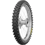 Scorpion MX32 Mid Soft Front Tire 70/100-17 40M B Nhs Yamaha YZ80 86-02. Fixed Price $75.54.