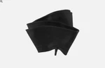 Bikemaster 5.00/5.10-16 TR-15OC Motorcycle Tire Tube Street 374624. Fixed Price $24.99.