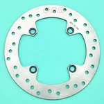 Rear Brake Disc Rotor For Honda XR650L 1993 1994 1995 1996 1997 1998 1999-2024. Fixed Price $25.98.
