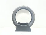 Front Dunlop Sportmax GPR-300F Radial Sportbike Tire 120/70ZR17 Dot 5121. Fixed Price $88.92.