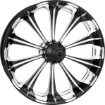 Performance Machine (pm) 1269-7814P-REL-BMP Rear Revolution. Fixed Price $2032.99.