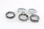 Aftermarket Suzuki Yamaha Front Wheel Bearing And Seal Kit 2688. Fixed Price $18.95.