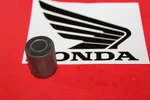 Nos Honda CB350F CB400 CL350 CL360 Damper Bushing Oem # 41241-286-000. Fixed Price $19.95.