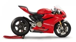 Rotobox Set Rims Ducati Panigale 1199 1299 V2 V4 /s Streetfighter. Fixed Price $4850.00.
