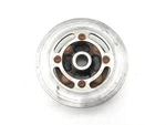 Front Wheel Hub With Rotor A 2022 Cf-moto Zforce 950 Ho Sport 3285 X. Fixed Price $45.14.