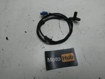 17-25 Suzuki GSXR1000R Oem Rear Wheel Speed Sensor 65710-17K00. Fixed Price $38.99.