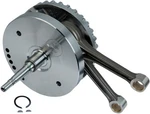 S&s Cycle 320-0477 Flywheel Evolution. Fixed Price $1436.36.
