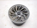 23-26 Cfmoto Zforce 950 Sport Rear 14X8.0 Wheel Rim. Fixed Price $326.13.