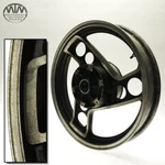 Rim Rear Yamaha XJ900F (58L). Fixed Price $71.72.