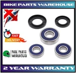 Rear Wheel Bearing & Seal Repair Kit For Triumph 900 Thunderbird Sport 1998. Fixed Price $46.78.