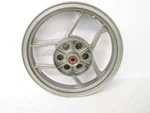 Kawasaki Ex 250 Ninja Rear Wheel Rim 16X2.5" 41073-1366-15E 2007 #2. Fixed Price $47.50.