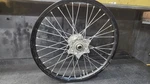 Front Wheel Rim 15-23 Ktm Husqvarna Gasgas 500 450 250 300 Sxf Fc Xcw Xcf. Fixed Price $170.00.