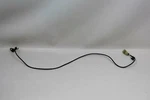 Triumph Speed Triple 1050 16-20 Rear Wheel Abs Brake Sensor Plug Wire. Fixed Price $79.99.