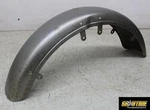 1985 Harley-davidson Softail Fxst Drag Specialties Front Wheel Fender. Fixed Price $42.50.