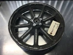 1984 Honda Goldwing GL1200A Front Wheel 44650-MG9-680 R003. Fixed Price $47.24.