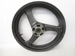 Suzuki Gsx 600 Katana Front Wheel Rim 17X3" 54111-34C01-12R 1991-1997. Fixed Price $80.75.