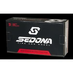 Sedona Hd Tube 350/400-18 TR4 87-0370. Fixed Price $34.87.