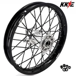 Kke 2.15* 18 Cast Rear Wheel Rim For Ktm 125-530CC Excw 2000- 2026. Fixed Price $249.00.