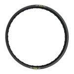 Pro Wheels 16-210HOBK Rims. Fixed Price $80.99.