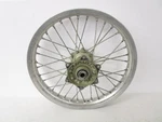 2005-2012 Ktm 250 Sxf Rear Wheel Rim Hub 19X2.15 5481000184430. Fixed Price $175.00.
