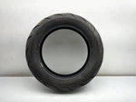 Michelin Commander Ii Rear Tire 180/65B16. Fixed Price $218.65.
