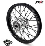 Kke 2.15*18 Rear Wheel Rim Fit Ktm Xcw Sx Exc-f 125 350 450 2026 Cast Hub. Fixed Price $249.00.