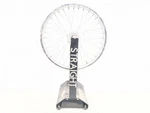 05-19 Suzuki LS650 Boulevard S40 Front Wheel Rim 19X2.15 Straight. Fixed Price $129.92.