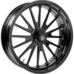 Rsd 0201-2354 12027106TRSASMB Traction Wheel Front Dual Disc/without Abs. Fixed Price $1814.95.