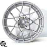 21-24 Harley-davidson Nightster RH975 Rear Wheel Rim 16X4.25. Fixed Price $429.00.