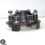 2018 Kawasaki Ninja ZX10RR Rear Wheel Hub. Fixed Price $24.00.