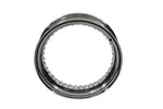 Harley 16 Inch X 4.00 Drop Center Chrome Wheel Rim Fits 0- Custom,. Fixed Price $190.05.