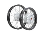 Kawasaki KLX110L Front & Rear Complete Wheel Set! New 2002-2025 All Years. Fixed Price $499.99.