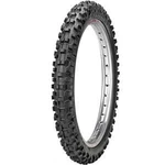 Oem Grade Tire 17" Front Dirt Bike Motocross Off-road Honda Yamaha Ktm Kawasaki. Fixed Price $166.16.
