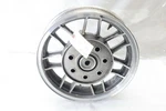 Oem Kawasaki Rear Wheel 16" 3.5" 1986 Voyager Xii 1200 41073-1322-V8. Fixed Price $100.00.