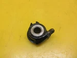 Oem Yamaha 650 Classic Virago 535 Vmax 1200 Speedometer Drive Gear. Fixed Price $9.49.