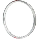 Excel RKICS408 Takasago Rim - Front 36 Hole Silver. Fixed Price $184.07.