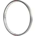 Excel Rim Pro Series Silver 21 1.60 ICS412N. Fixed Price $164.88.