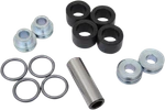 Moose Racing A-arm Bearing Kit Upper 0430-1013. Fixed Price $41.36.