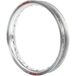 Excel Takasago Rim - Rear DDS410. Fixed Price $167.63.