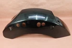 2013 2014 Victory Judge Rear Wheel Fender Mud Guard. Fixed Price $189.49.