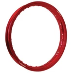 Warp 9 Rim - Rear. Fixed Price $129.48.